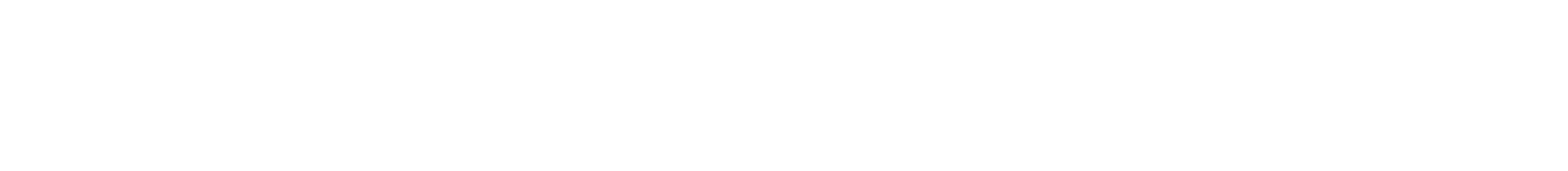 艺术设计学院在2024年未来设计师·全国高校数字艺术设计大赛（NCDA）中喜获佳绩_教学成果_中原科技学院艺术设计学院欢迎您！