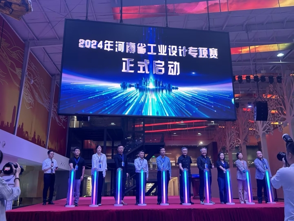 b3135dae-10dc-4a7d-9606-85af2482cbd0.jpg