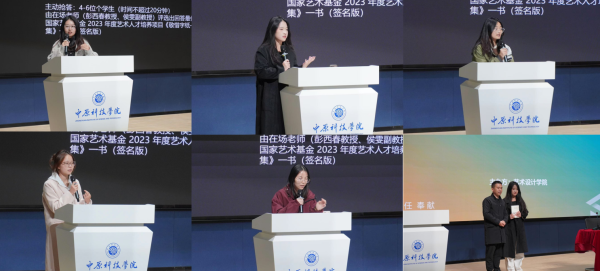 图片10.png