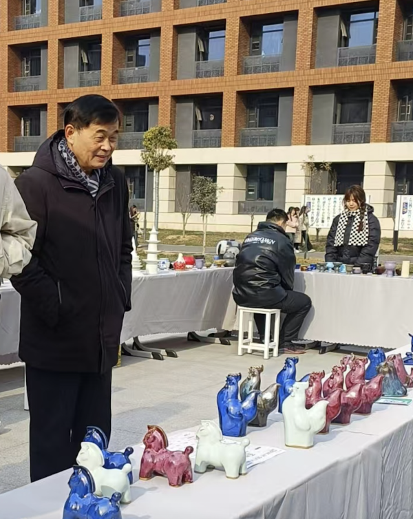 截屏2024-12-25 11.28.44.png