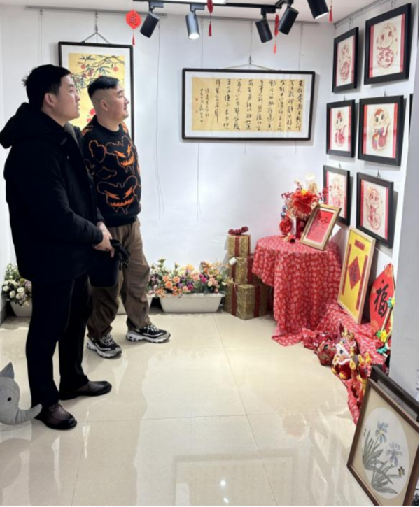 图片2.png