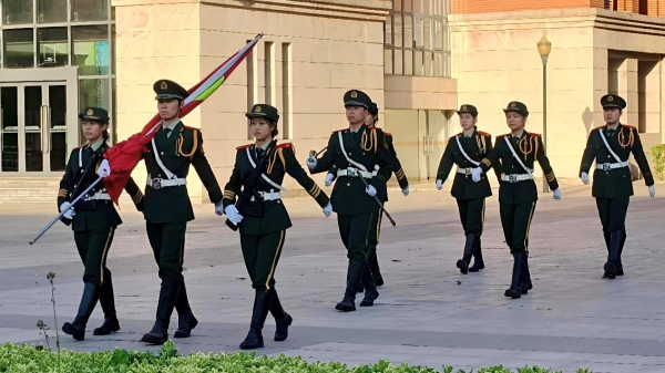 图片14.png