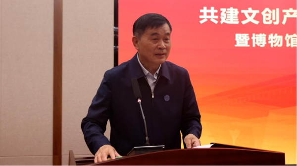 图片20.png