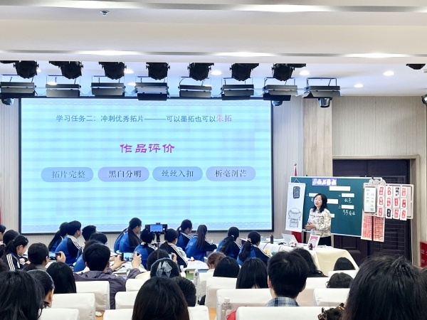 wecom-temp-4451429-235fca383556291c080fc0c35b546cf3.jpg