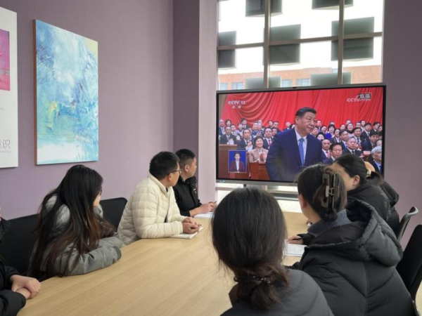 图片13.png
