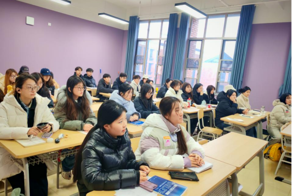 图片17.png