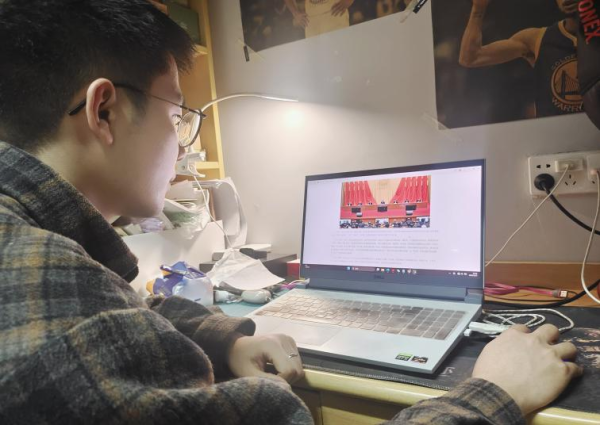 图片11.png