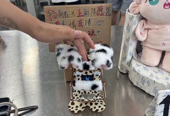图片7.png