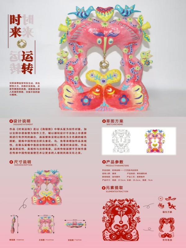 图片47.png