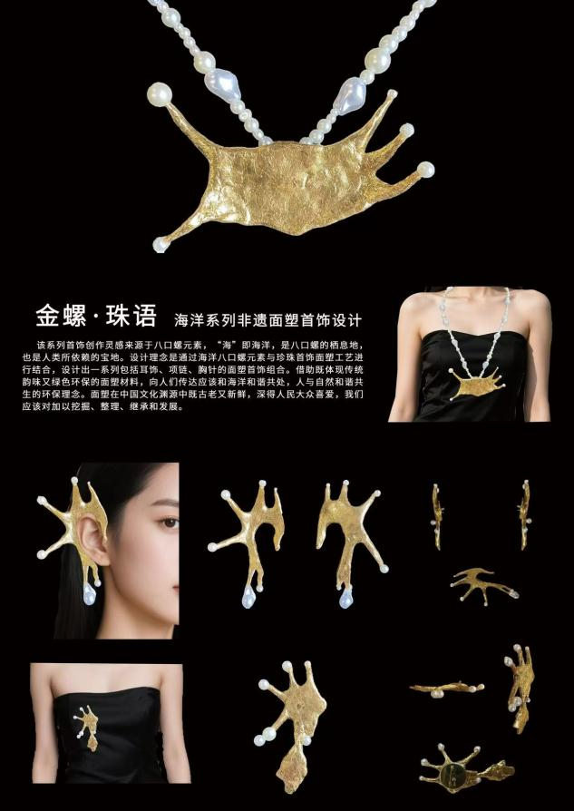 图片52.png
