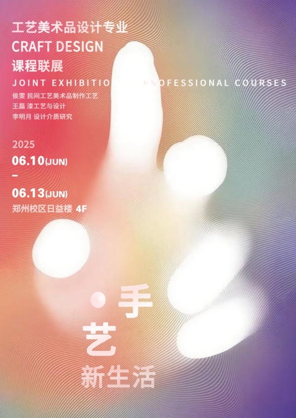 图片39.png