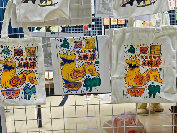 图片68.png