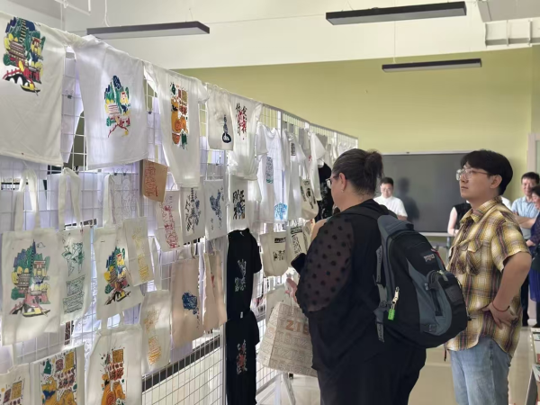 图片69.png