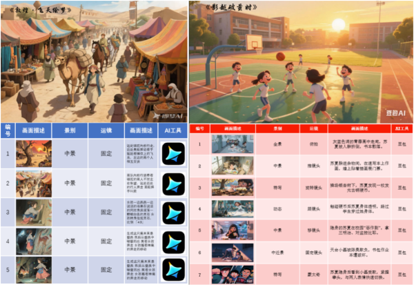 截屏2025-06-17 09.37.52.png